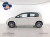 Volkswagen up! 5p 1.0 eco move 68cv