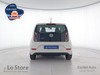 Volkswagen up! 5p 1.0 eco move 68cv