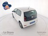 Volkswagen up! 5p 1.0 eco move 68cv