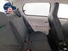 Volkswagen up! 5p 1.0 eco move 68cv