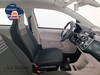 Volkswagen up! 5p 1.0 eco move 68cv