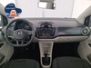 Volkswagen up! 5p 1.0 eco move 68cv
