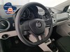 Volkswagen up! 5p 1.0 eco move 68cv