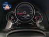 Volkswagen up! 5p 1.0 eco move 68cv