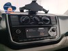 Volkswagen up! 5p 1.0 eco move 68cv