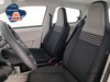 Volkswagen up! 5p 1.0 eco move 68cv