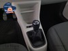 Volkswagen up! 5p 1.0 eco move 68cv