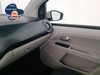 Volkswagen up! 5p 1.0 eco move 68cv