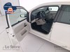 Volkswagen up! 5p 1.0 eco move 68cv
