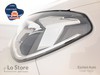 Volkswagen up! 5p 1.0 eco move 68cv