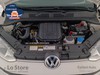 Volkswagen up! 5p 1.0 eco move 68cv