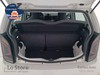 Volkswagen up! 5p 1.0 eco move 68cv
