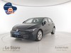 Volkswagen Golf 2.0 tdi style 150cv dsg