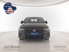 Volkswagen Golf 2.0 tdi style 150cv dsg