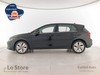 Volkswagen Golf 2.0 tdi style 150cv dsg