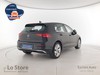 Volkswagen Golf 2.0 tdi style 150cv dsg