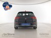 Volkswagen Golf 2.0 tdi style 150cv dsg