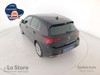 Volkswagen Golf 2.0 tdi style 150cv dsg