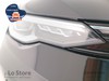 Volkswagen Golf 2.0 tdi style 150cv dsg