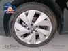 Volkswagen Golf 2.0 tdi style 150cv dsg