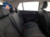 Volkswagen Golf 2.0 tdi style 150cv dsg