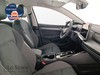 Volkswagen Golf 2.0 tdi style 150cv dsg
