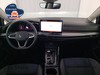 Volkswagen Golf 2.0 tdi style 150cv dsg