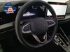 Volkswagen Golf 2.0 tdi style 150cv dsg