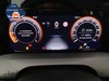 Volkswagen Golf 2.0 tdi style 150cv dsg