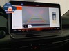 Volkswagen Golf 2.0 tdi style 150cv dsg