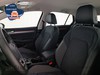Volkswagen Golf 2.0 tdi style 150cv dsg
