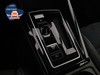 Volkswagen Golf 2.0 tdi style 150cv dsg