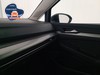 Volkswagen Golf 2.0 tdi style 150cv dsg