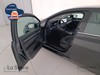 Volkswagen Golf 2.0 tdi style 150cv dsg