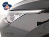 Volkswagen Golf 2.0 tdi style 150cv dsg