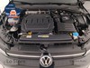 Volkswagen Golf 2.0 tdi style 150cv dsg