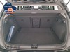 Volkswagen Golf 2.0 tdi style 150cv dsg