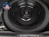 Volkswagen Golf 2.0 tdi style 150cv dsg