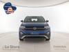 Volkswagen T-Cross 1.0 tsi style 95cv