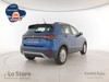 Volkswagen T-Cross 1.0 tsi style 95cv