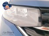 Volkswagen T-Cross 1.0 tsi style 95cv
