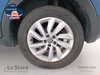 Volkswagen T-Cross 1.0 tsi style 95cv
