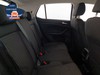 Volkswagen T-Cross 1.0 tsi style 95cv