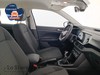 Volkswagen T-Cross 1.0 tsi style 95cv