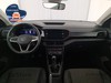 Volkswagen T-Cross 1.0 tsi style 95cv