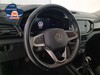 Volkswagen T-Cross 1.0 tsi style 95cv