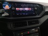 Volkswagen T-Cross 1.0 tsi style 95cv