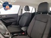 Volkswagen T-Cross 1.0 tsi style 95cv