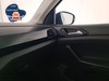 Volkswagen T-Cross 1.0 tsi style 95cv