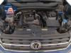 Volkswagen T-Cross 1.0 tsi style 95cv